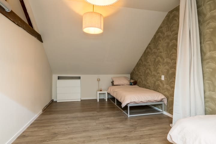 Foto 30 van Kerkstraat 126