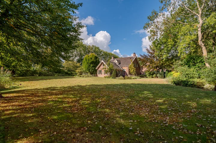 Foto 44 van Prinsendijk 11