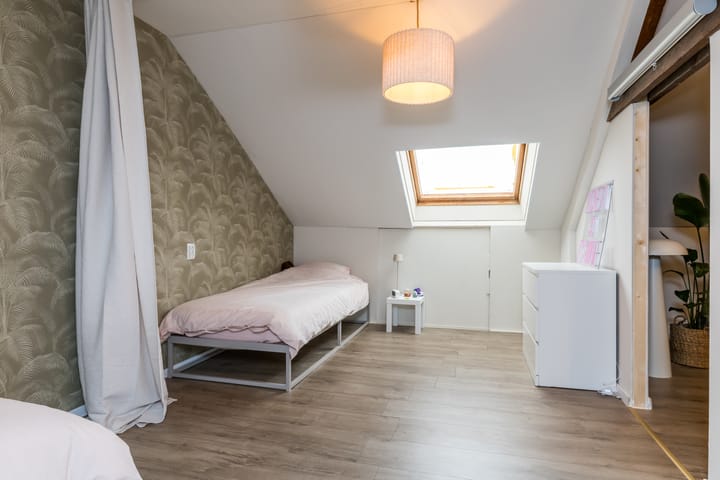 Foto 31 van Kerkstraat 126