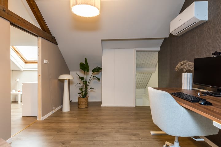 Foto 32 van Kerkstraat 126