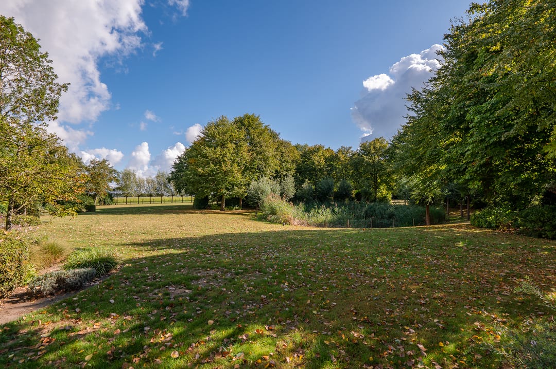 Photo 46 of Prinsendijk 11