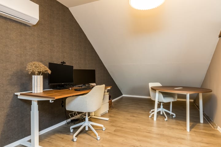 Foto 33 van Kerkstraat 126