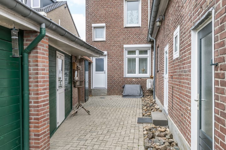 Foto 34 van Kerkstraat 126