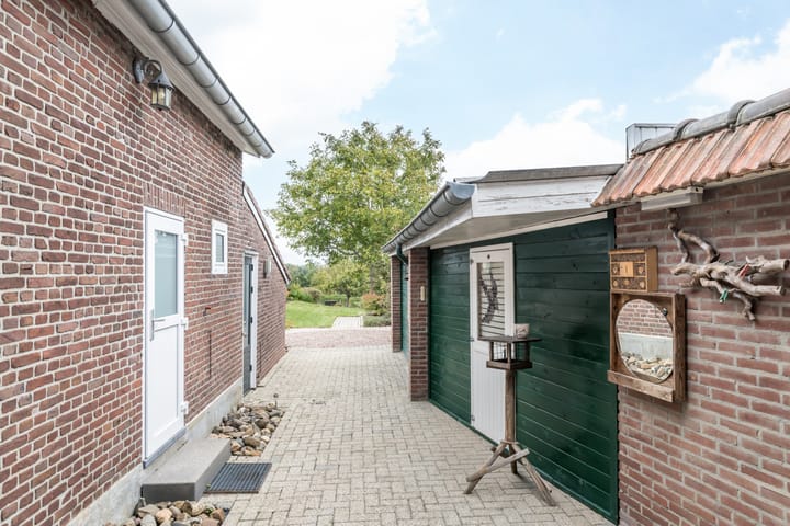 Foto 35 van Kerkstraat 126