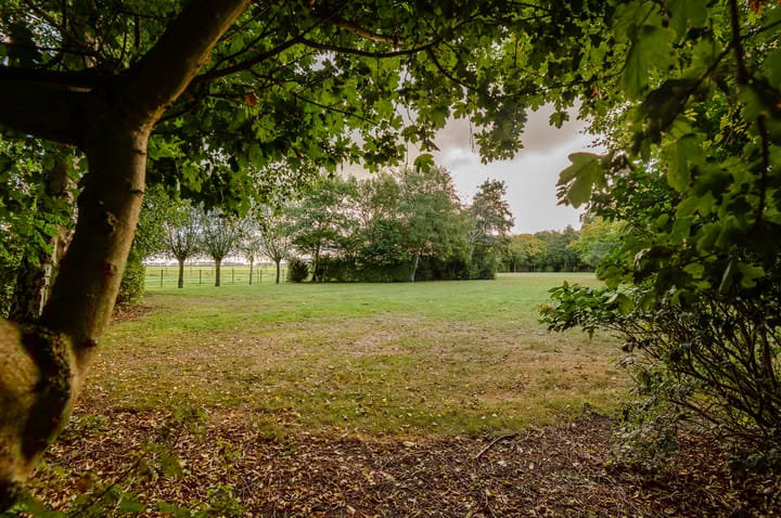 Foto 46 van Prinsendijk 11