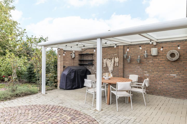 Foto 36 van Kerkstraat 126