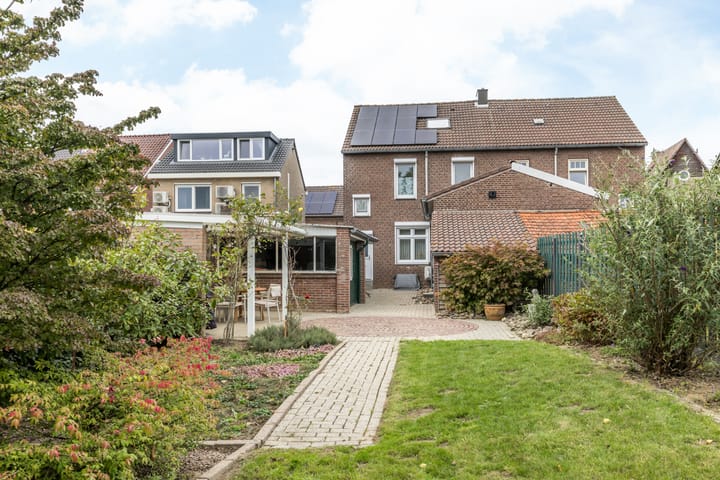 Foto 38 van Kerkstraat 126