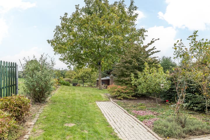 Foto 39 van Kerkstraat 126