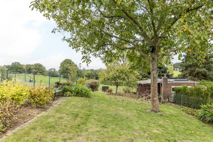 Foto 40 van Kerkstraat 126