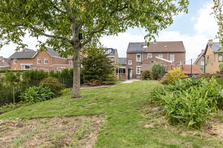 Foto 41 van Kerkstraat 126