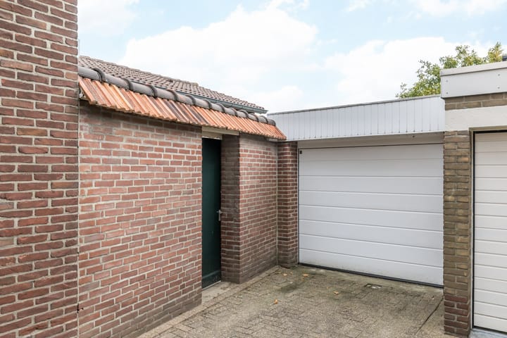 Foto 42 van Kerkstraat 126