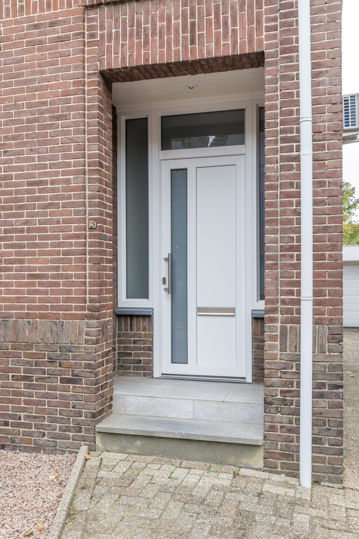 Foto 43 van Kerkstraat 126