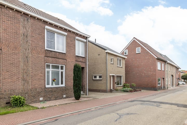 Foto 45 van Kerkstraat 126