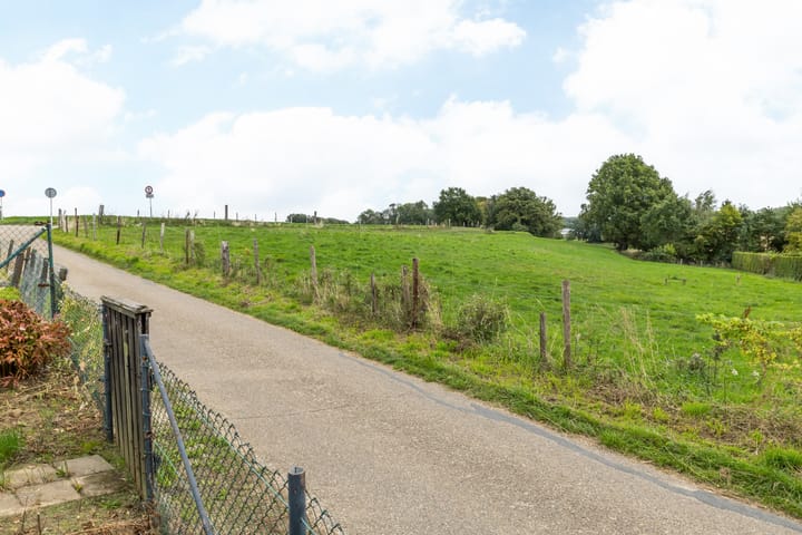 Foto 46 van Kerkstraat 126