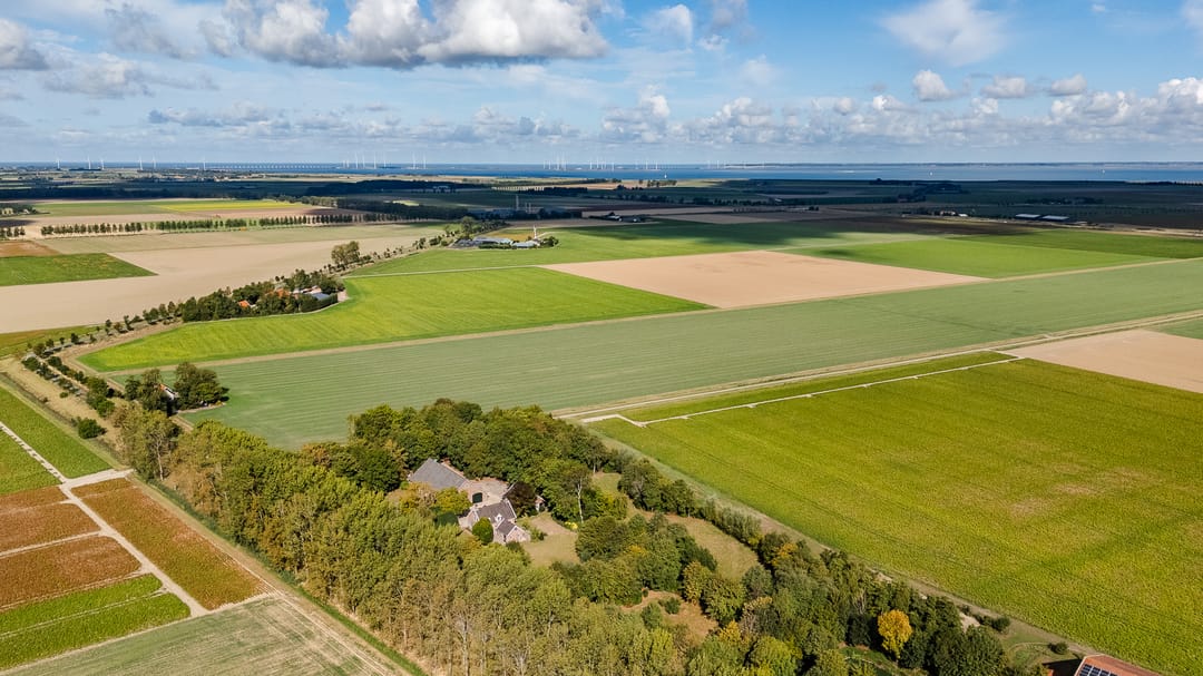 Photo 52 of Prinsendijk 11