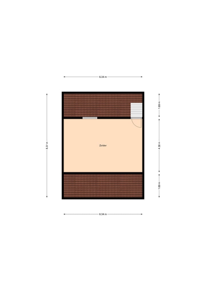 Foto 49 van Kerkstraat 126