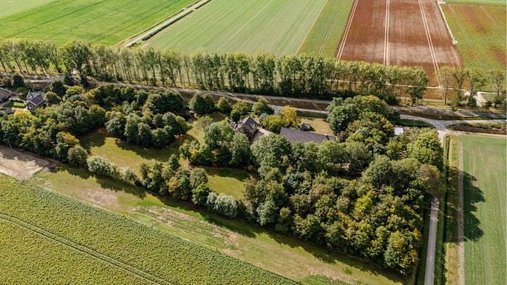 Foto 52 van Prinsendijk 11