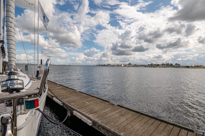 Foto 53 van Prinsendijk 11