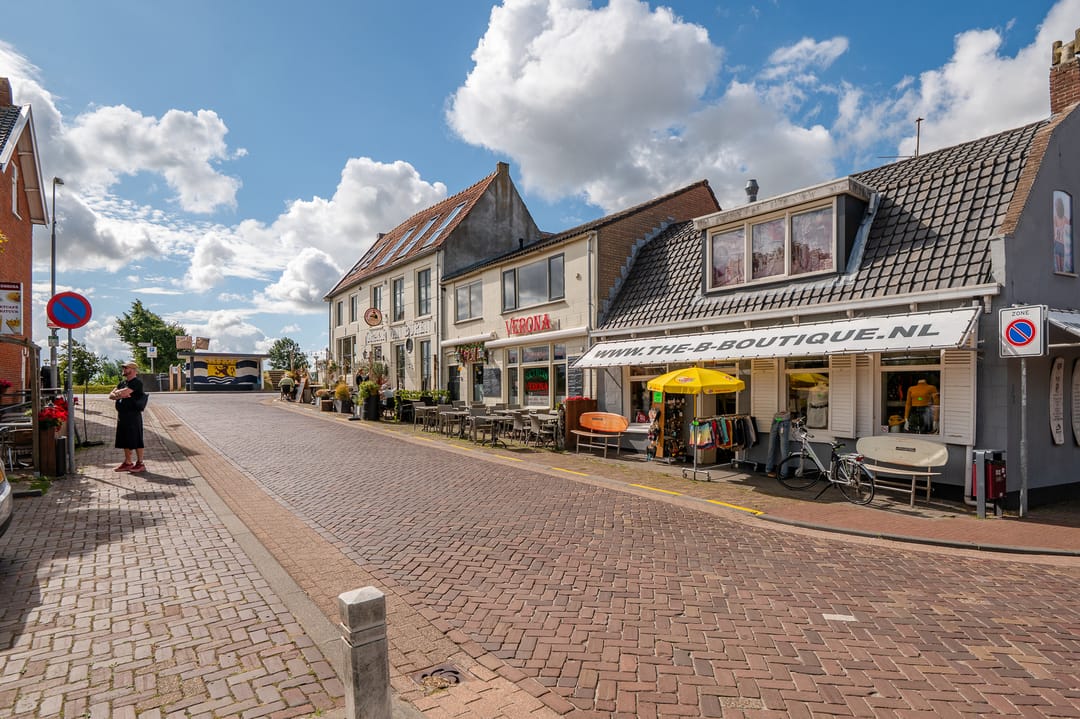 Photo 56 of Prinsendijk 11