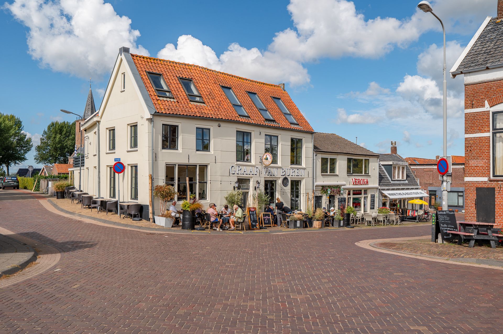 Photo 57 of Prinsendijk 11