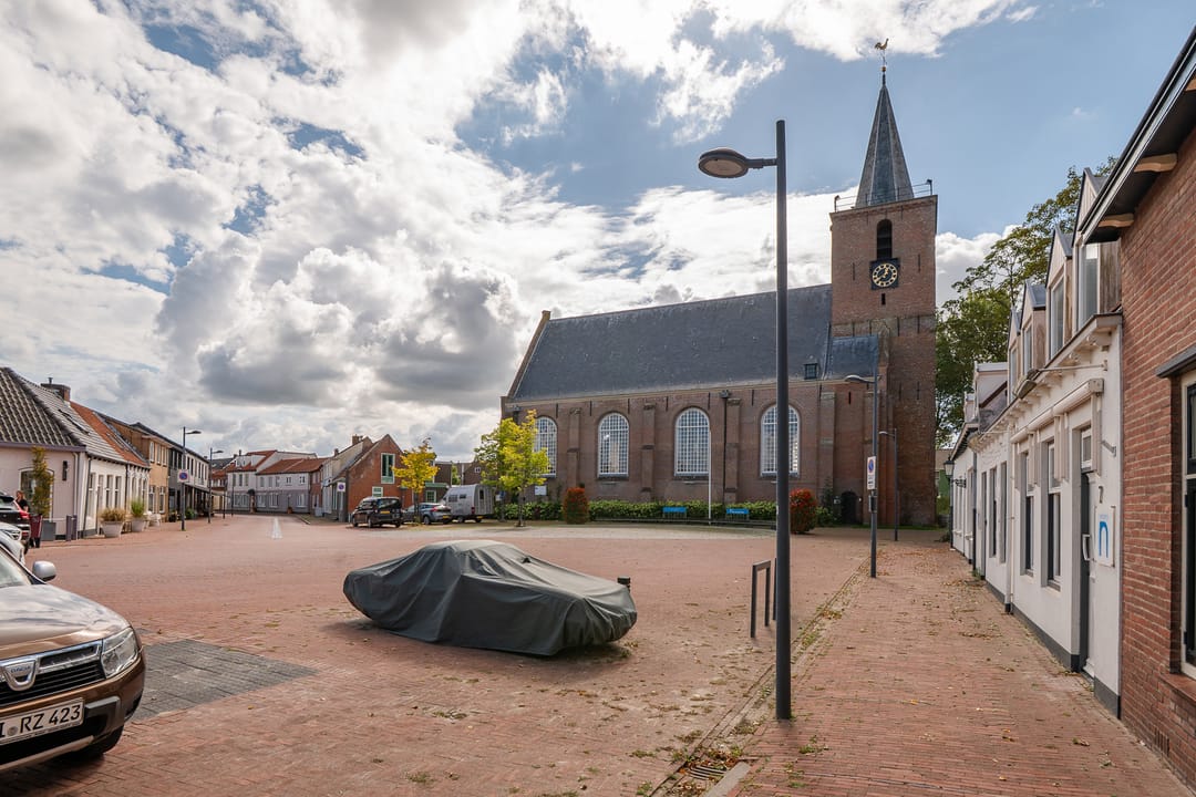 Photo 58 of Prinsendijk 11