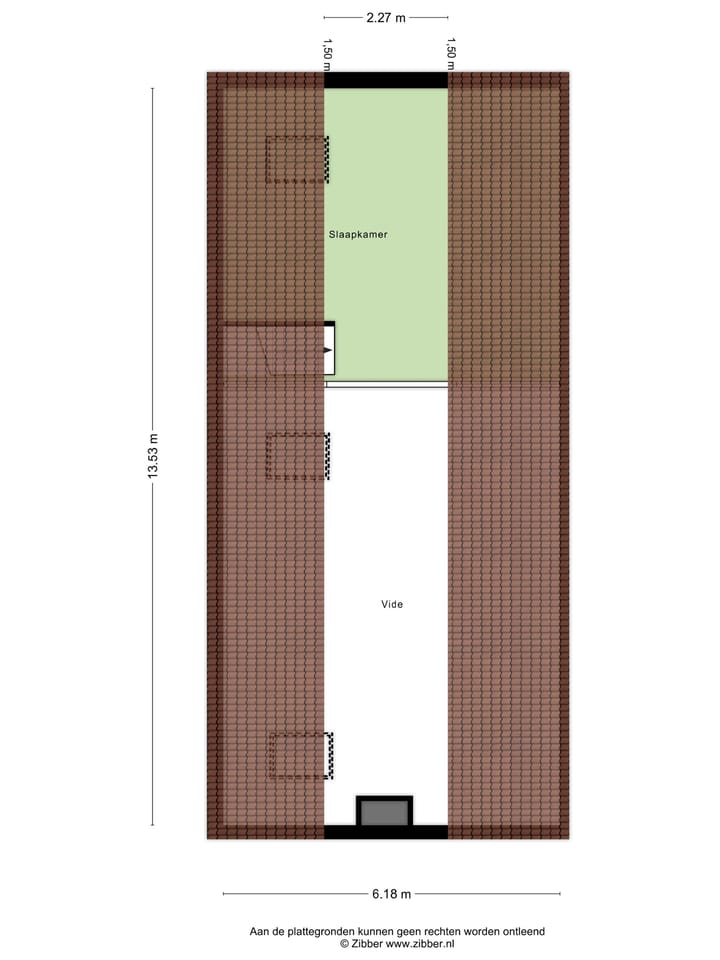 Foto 62 van Prinsendijk 11