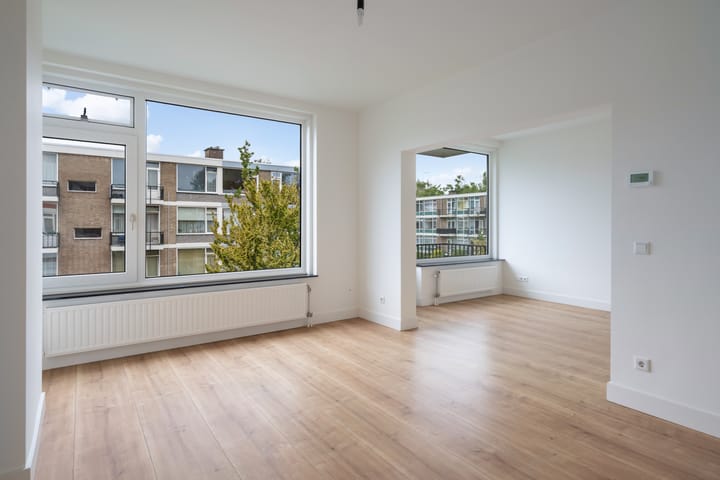 Foto 2 van Lemsterhoek 28