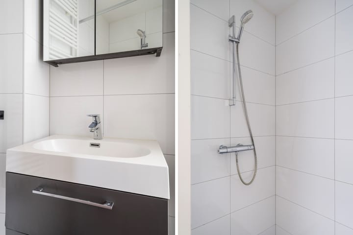 Foto 4 van Lemsterhoek 28