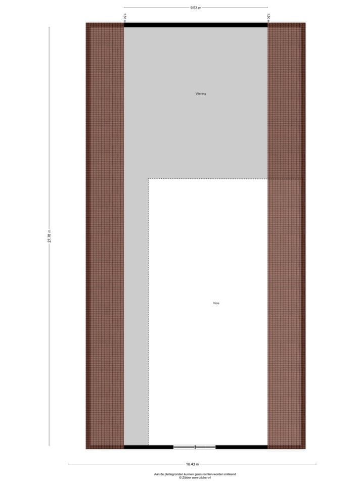 Foto 64 van Prinsendijk 11