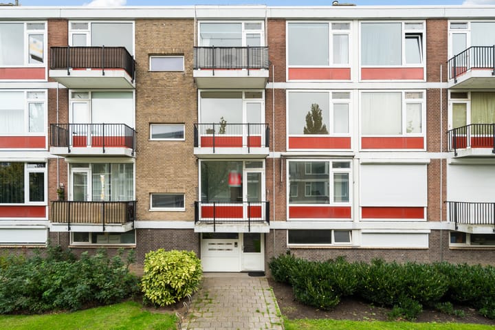 Foto 5 van Lemsterhoek 28