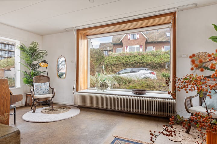 Photo 10 of Trompenbergstraat 12