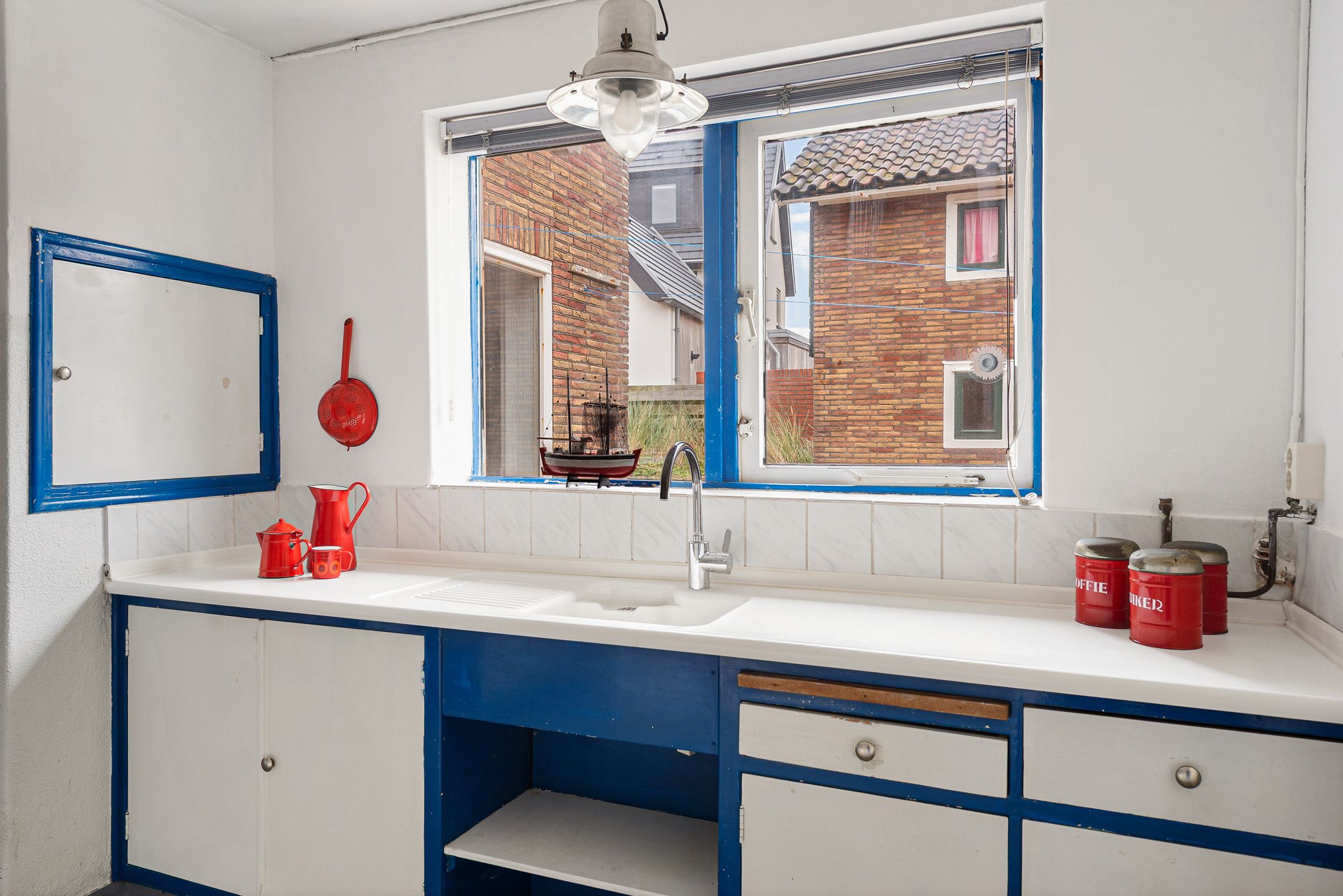 Photo 18 of Trompenbergstraat 12