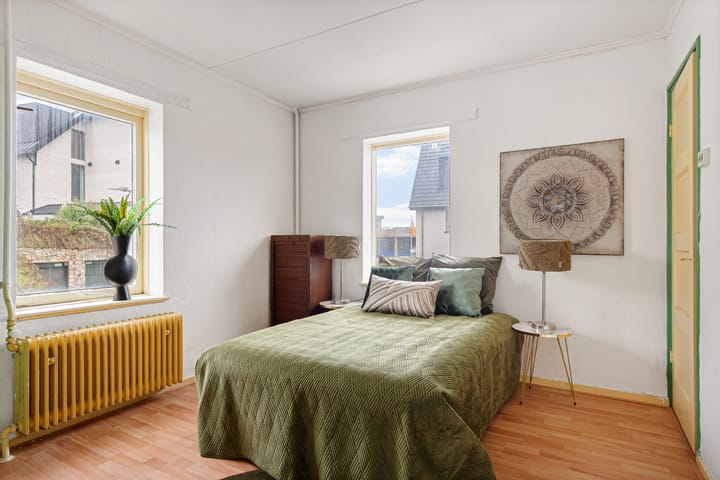 Photo 19 of Trompenbergstraat 12