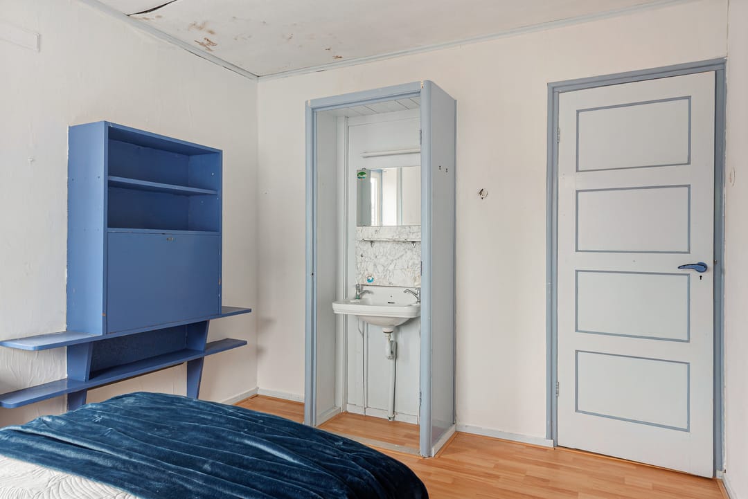 Photo 22 of Trompenbergstraat 12