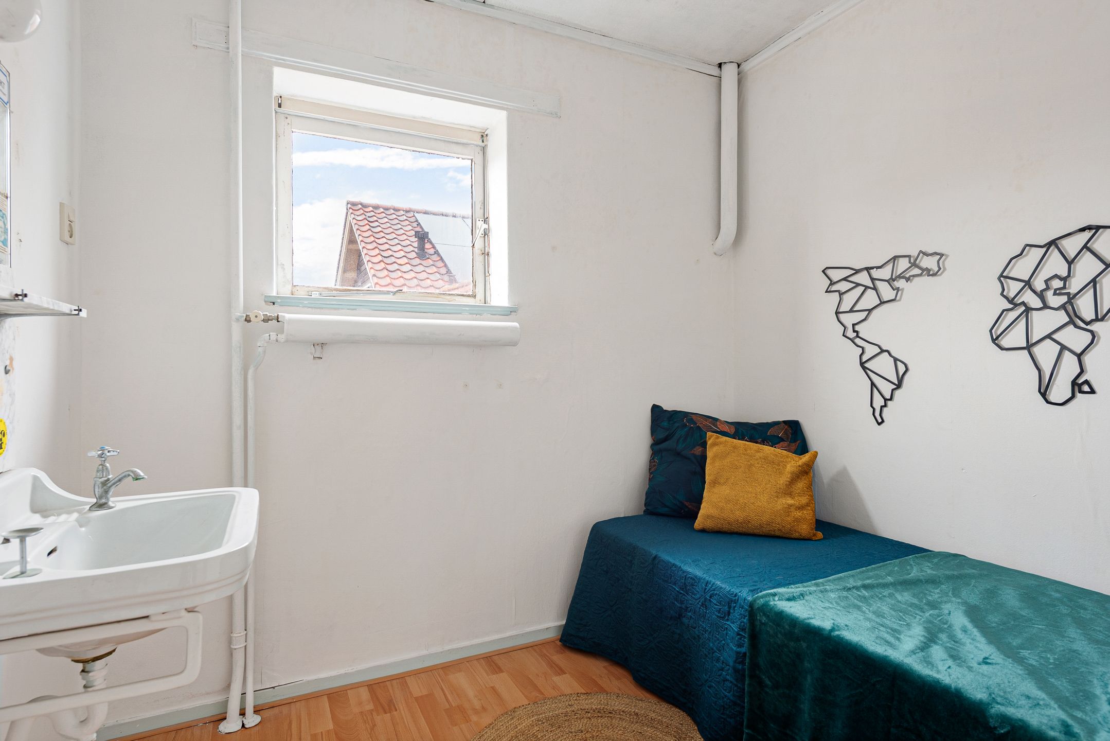 Photo 24 of Trompenbergstraat 12