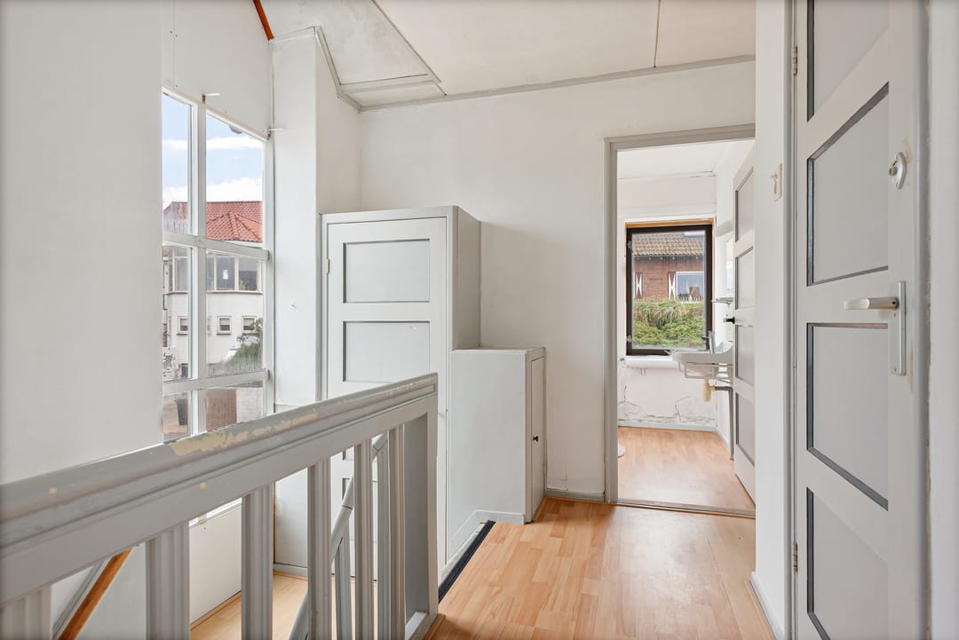 Photo 26 of Trompenbergstraat 12