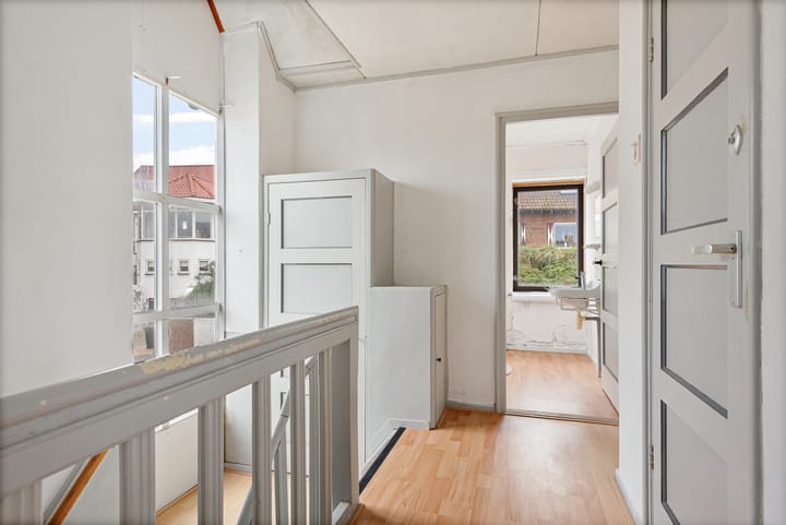 Photo 26 of Trompenbergstraat 12