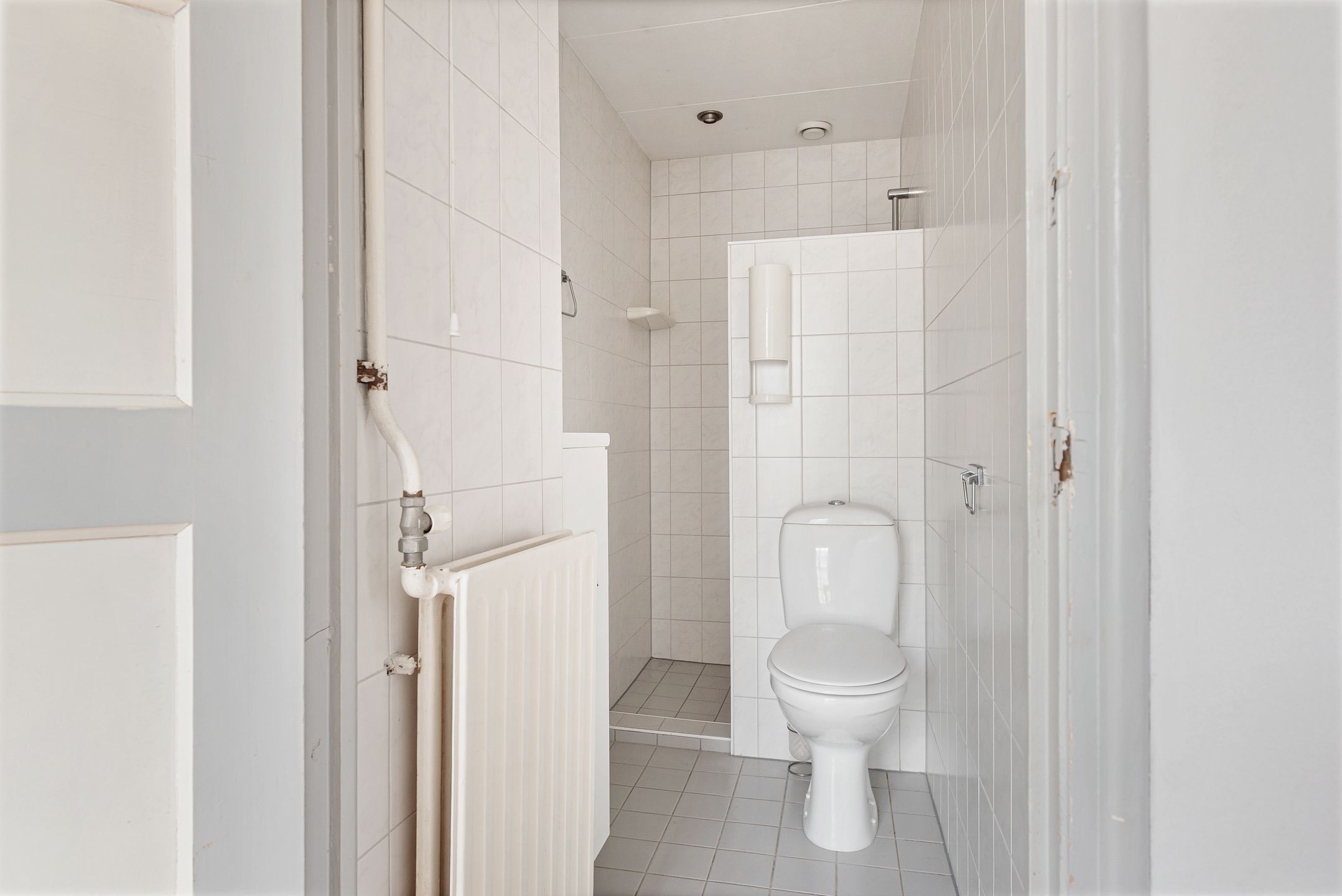 Photo 27 of Trompenbergstraat 12