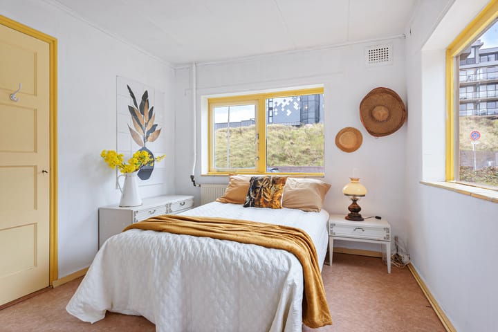 Photo 29 of Trompenbergstraat 12