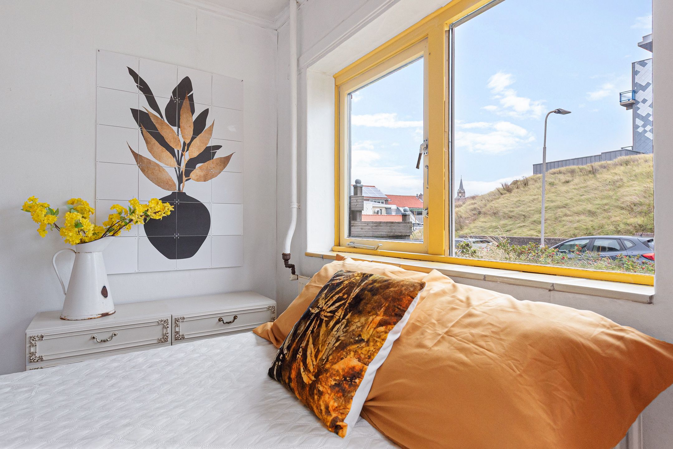 Photo 30 of Trompenbergstraat 12