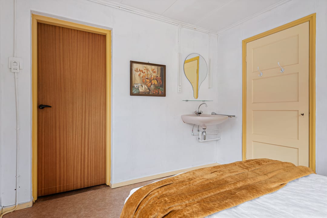 Photo 31 of Trompenbergstraat 12