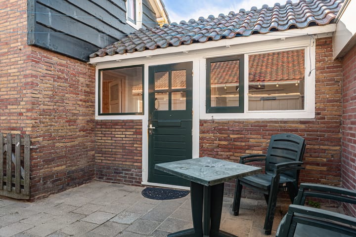 Photo 35 of Trompenbergstraat 12