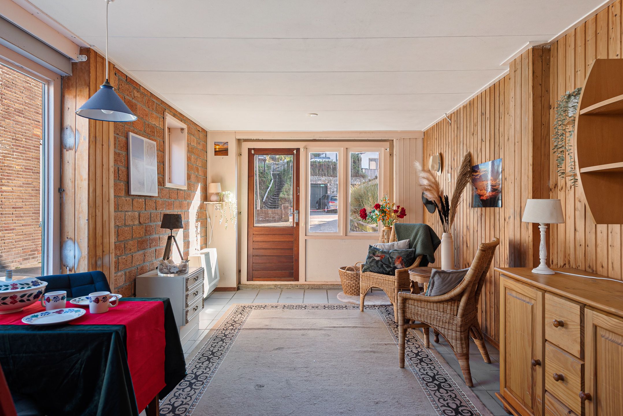 Photo 36 of Trompenbergstraat 12