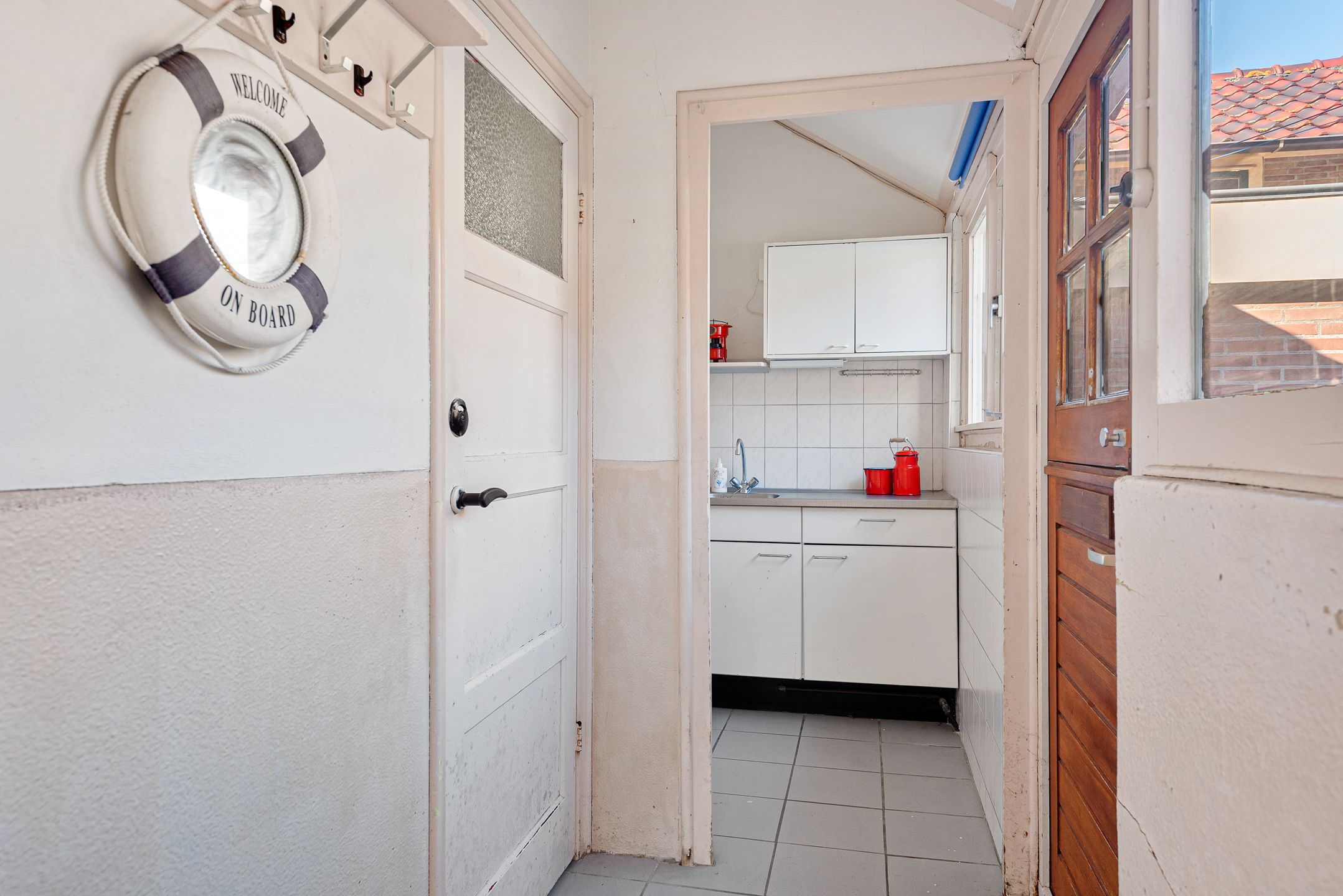 Photo 39 of Trompenbergstraat 12