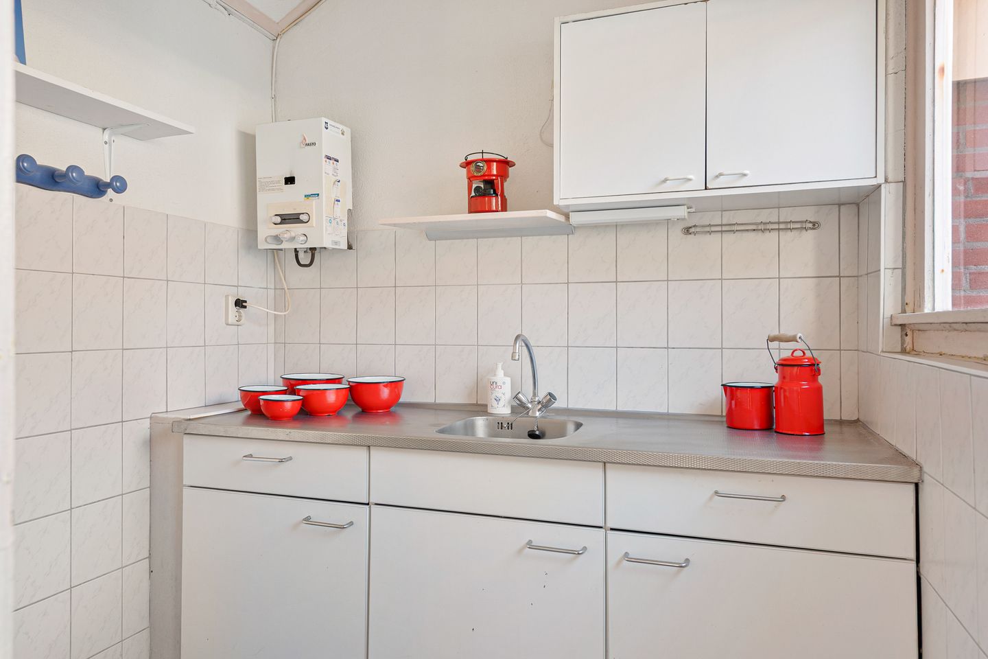 Photo 40 of Trompenbergstraat 12