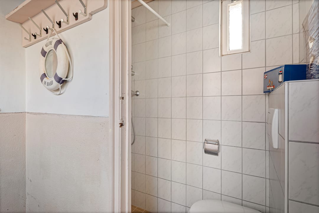 Photo 41 of Trompenbergstraat 12