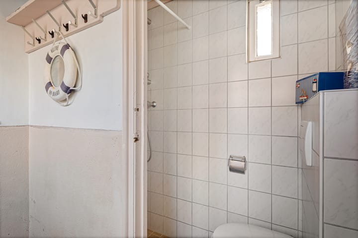 Photo 41 of Trompenbergstraat 12