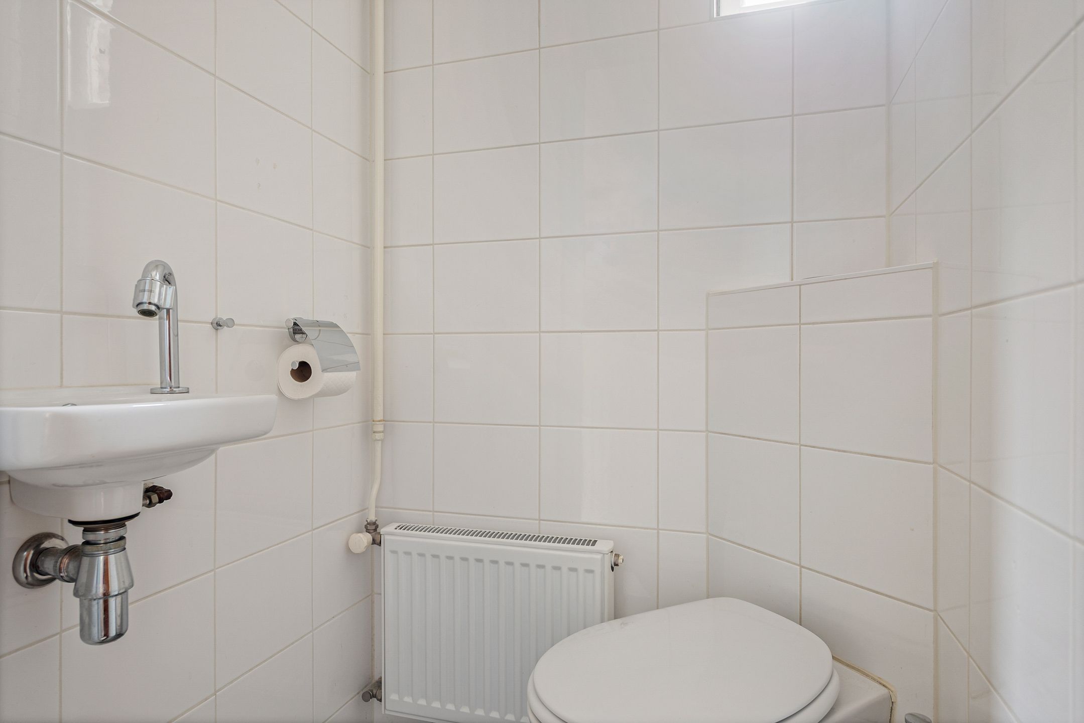 Photo 42 of Trompenbergstraat 12