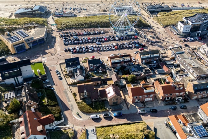 Photo 43 of Trompenbergstraat 12