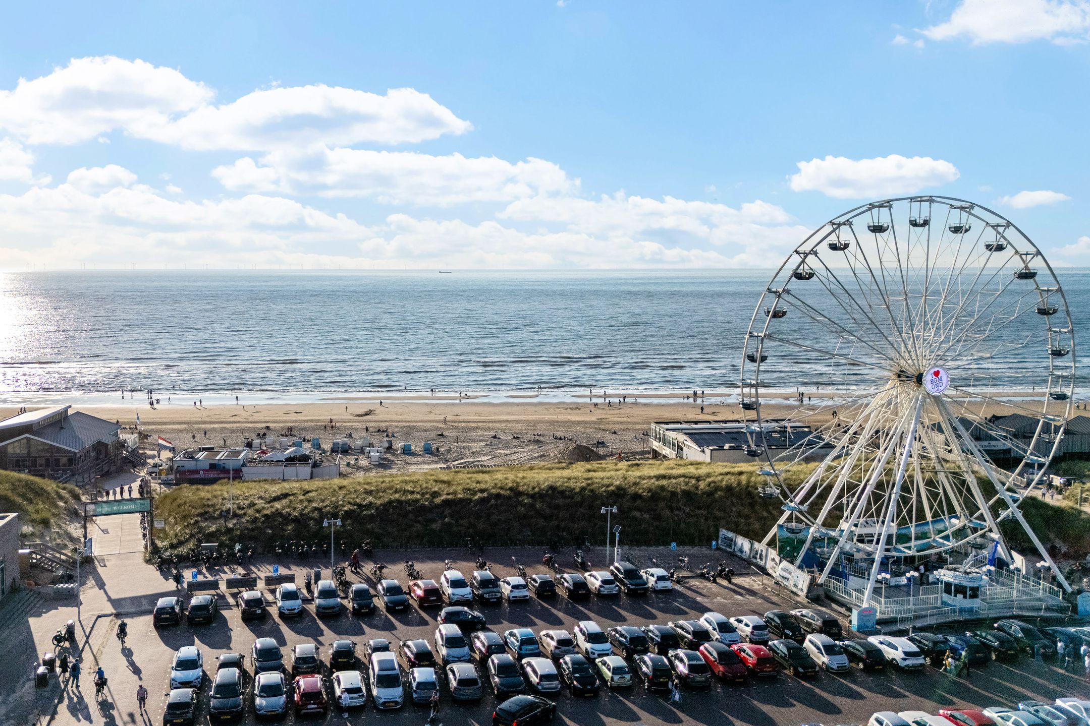 Photo 45 of Trompenbergstraat 12